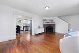 12 Blackwell Place - Photo 6