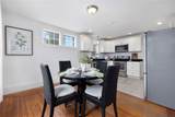 12 Blackwell Place - Photo 8