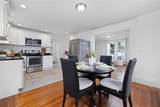 12 Blackwell Place - Photo 9