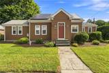 357 Old River Road - Photo 1