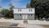 42 Sisson Street - Photo 1