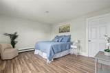 42 Sisson Street - Photo 10