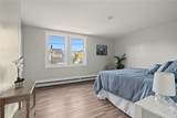 42 Sisson Street - Photo 11