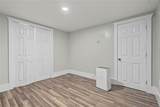 42 Sisson Street - Photo 12