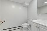 42 Sisson Street - Photo 13