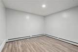 42 Sisson Street - Photo 14