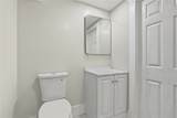 42 Sisson Street - Photo 15