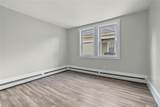 42 Sisson Street - Photo 16