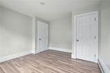 42 Sisson Street - Photo 17