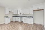 42 Sisson Street - Photo 18