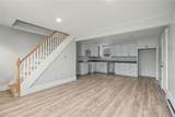 42 Sisson Street - Photo 19