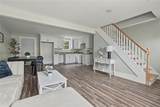 42 Sisson Street - Photo 2