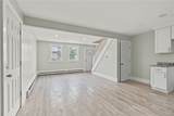 42 Sisson Street - Photo 20