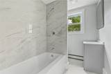 42 Sisson Street - Photo 21