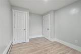 42 Sisson Street - Photo 22