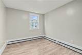 42 Sisson Street - Photo 24