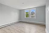 42 Sisson Street - Photo 25