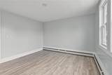 42 Sisson Street - Photo 26