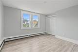 42 Sisson Street - Photo 27