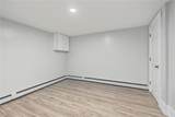 42 Sisson Street - Photo 28