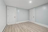 42 Sisson Street - Photo 29