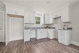 42 Sisson Street - Photo 3