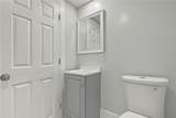 42 Sisson Street - Photo 30