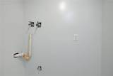 42 Sisson Street - Photo 31