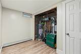 42 Sisson Street - Photo 32