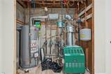 42 Sisson Street - Photo 33