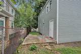 42 Sisson Street - Photo 34