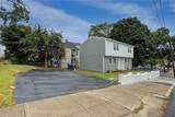 42 Sisson Street - Photo 35