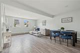 42 Sisson Street - Photo 4