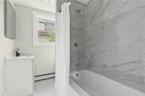 42 Sisson Street - Photo 5