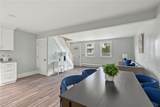 42 Sisson Street - Photo 6