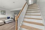 42 Sisson Street - Photo 7