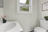 42 Sisson Street - Photo 8