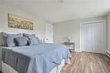 42 Sisson Street - Photo 9