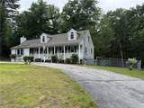 34 Angell Road - Photo 1
