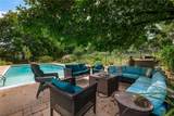 730 Congdon Hill Road - Photo 10