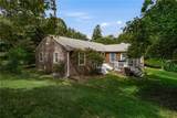 730 Congdon Hill Road - Photo 11