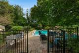 730 Congdon Hill Road - Photo 12