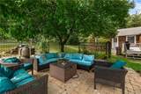 730 Congdon Hill Road - Photo 13