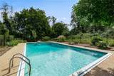 730 Congdon Hill Road - Photo 14
