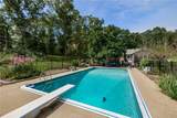 730 Congdon Hill Road - Photo 15