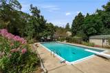 730 Congdon Hill Road - Photo 16
