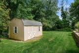 730 Congdon Hill Road - Photo 17