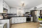 730 Congdon Hill Road - Photo 18