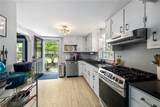 730 Congdon Hill Road - Photo 19