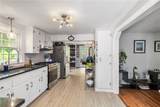 730 Congdon Hill Road - Photo 20
